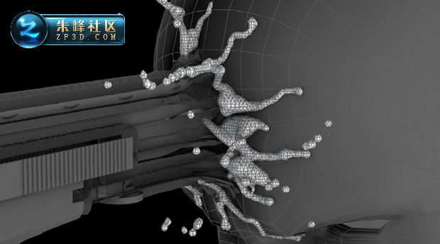 zbrusẖ{ȵŮ wؾW(wng) zbrush̳